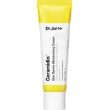 Dr. Jart+ Ceramidin Skin Barrier Moisturizing Cream Gesichtscreme 50 ml