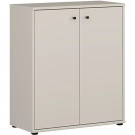 Forte Tempra 73,7 x 85,5 x 34,8 cm Beige