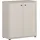 Forte Tempra 73,7 x 85,5 x 34,8 cm Beige