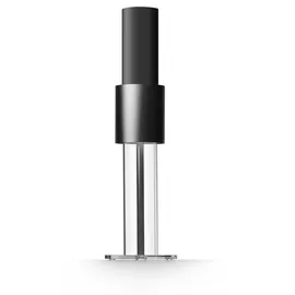 LightAir IonFlow Signature schwarz