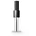 LightAir IonFlow Signature schwarz