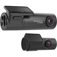 BlackVue DR590X-2CH Dashcam 32GB