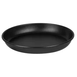 Trangia Teller 20cm Non-Stick - STK - schwarz