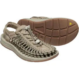 Keen Uneek Herren timberwolf/plaza taupe 42