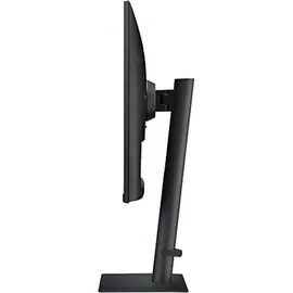 Samsung S80UA (3840 x 2160 Pixel, 27"), Monitor,