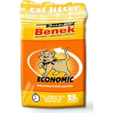 Super Benek Benek Economic 25l