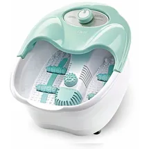 First Austria Fußmassagegerät 8116-3