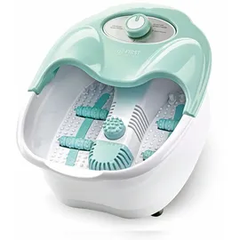 First Austria Fußmassagegerät 8116-3