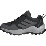 Adidas Terrex AX4R Kinder