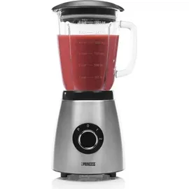 Princess 212077 Standmixer