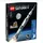LEGO Ideas NASA Apollo Saturn V 92176