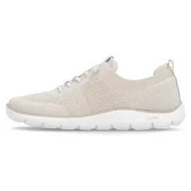 remonte D3G02 Damen Beige 39
