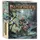 Diamond Books Pathfinder Beginner Box