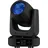 Showtec Xpression 2000B - Beam 150 W LED Beam Moving Head