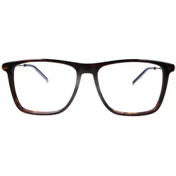 Tommy Hilfiger TH 1876 086