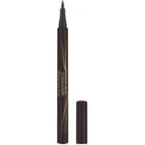 Max Factor Masterpiece Micro Marker Augenbrauenstift Farbton 60 Deep Brown 1 ml