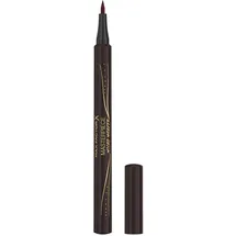 Max Factor Masterpiece Micro Marker Augenbrauenstift Farbton 60 Deep Brown 1 ml