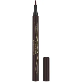 Max Factor Masterpiece Micro Marker Augenbrauenstift Farbton 60 Deep Brown 1 ml