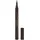 Max Factor Masterpiece Micro Marker Augenbrauenstift Farbton 60 Deep Brown 1 ml