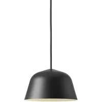 Muuto Ambit Pendelleuchte, 16,5 cm,