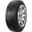 GOODRIDE SW618 235/45 R18 98T XL