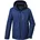 Herren Funktionsjacke dunkelblau 3XL