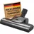 Maxorado Turbodüse passend für Thomas Aqua+ Pet & Family Waschsauger 788563 Staubsauger Bürste Bodendüse Aqua Parquet Pro Cycloon Hybrid 786522