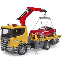 Br-Scania Abschlepp-Lkw+Sound 03552