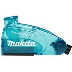 Makita Staubbox - 194175-6