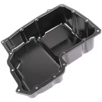 VAICO Ölwanne Original Qualität V48-0454