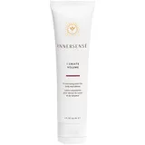 Innersense Organic Beauty I Create Volume ml