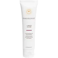 Innersense Organic Beauty I Create Volume ml