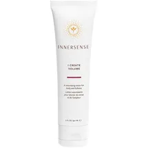 Innersense Organic Beauty I Create Volume ml