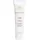 Innersense Organic Beauty I Create Volume ml