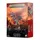 Warhammer Age of Sigmar Games Workshop Slaves to Darkness: Dämonenprinz