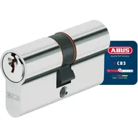 ABUS C83N Zylinder 28/34