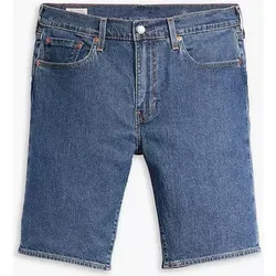 Levis  Shorts 398640137  in Blau, IT 46
