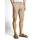 Tom Tailor TOM TAILOR, Herren, Gr. 30,
