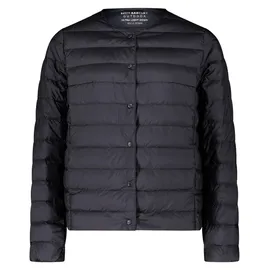 Betty Barclay Damen 7071/2011 Jacke, Deep Navy, 46
