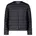 Damen 7071/2011 Jacke Deep Navy 46
