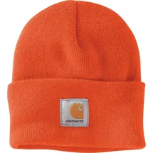 CARHARTT Beanie orange