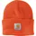 CARHARTT Beanie orange