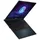 MSI Stealth 16 Ai Studio A1vfg-045xes 16 ́ ́ Ultra 7-155h/16gb/1tb Ssd/rtx 4060 Laptop - Blue