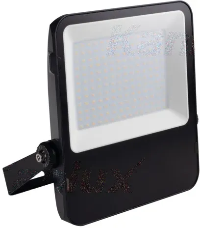 Kanlux LED Fluter FL AGOR 150W IP65 18000lm sym. - neutralweiß (4000K)
