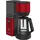 Grundig KM 8440 rot
