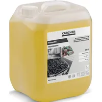 Kärcher PressurePro RM 81 10 l