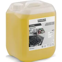 Kärcher PressurePro RM 81 10 l
