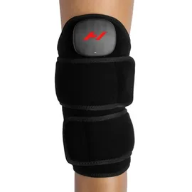HYPERICE Venom 2 Beinmassagegerät Schwarz