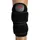 HYPERICE Venom 2 Beinmassagegerät Schwarz