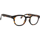 Izipizi Reading C Tortoise